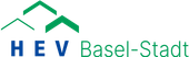 HEV Basel-Stadt