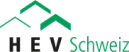 HEV Schweiz