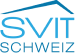 SVIT Schweiz