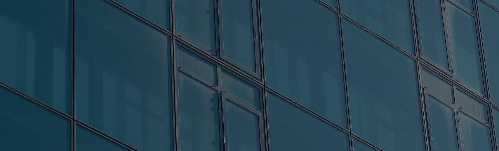 4. Quartal 2024 - Update: Neue Tool's für mehr Transparenz und Effizienz in der Bewirtschaftung
