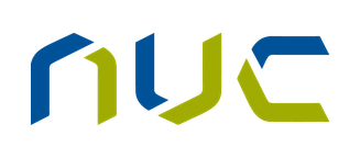 NVC AG logo